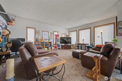 2238 S Crestmont Drive , Moses Lake, WA 98837 - Photo 15