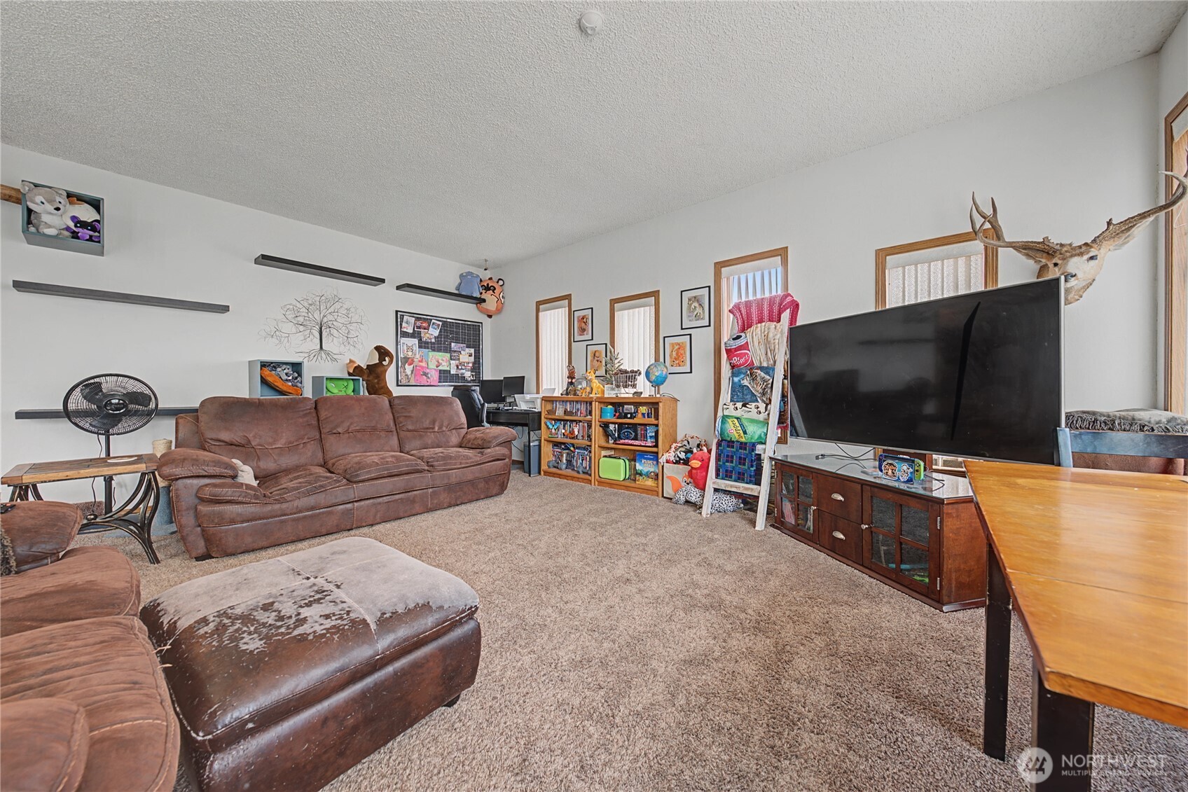 2238 S Crestmont Drive , Moses Lake, WA 98837
