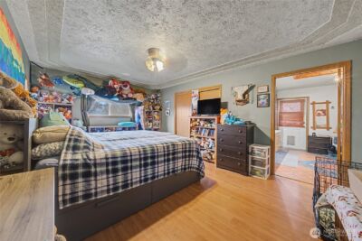 2238 S Crestmont Drive , Moses Lake, WA 98837 - Photo 18