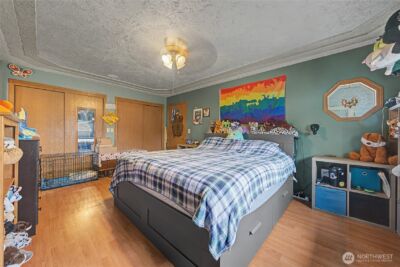 2238 S Crestmont Drive , Moses Lake, WA 98837 - Photo 20