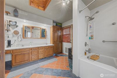 2238 S Crestmont Drive , Moses Lake, WA 98837 - Photo 21