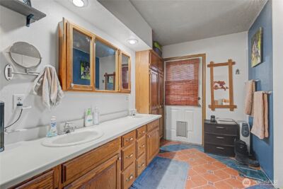 2238 S Crestmont Drive , Moses Lake, WA 98837 - Photo 22