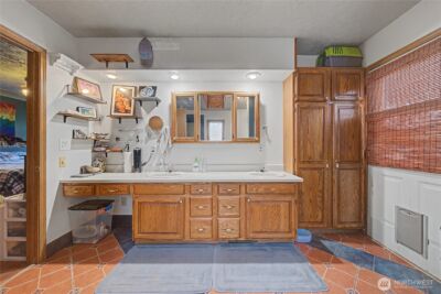 2238 S Crestmont Drive , Moses Lake, WA 98837 - Photo 23