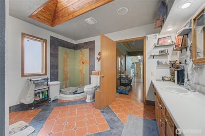 2238 S Crestmont Drive , Moses Lake, WA 98837 - Photo 24