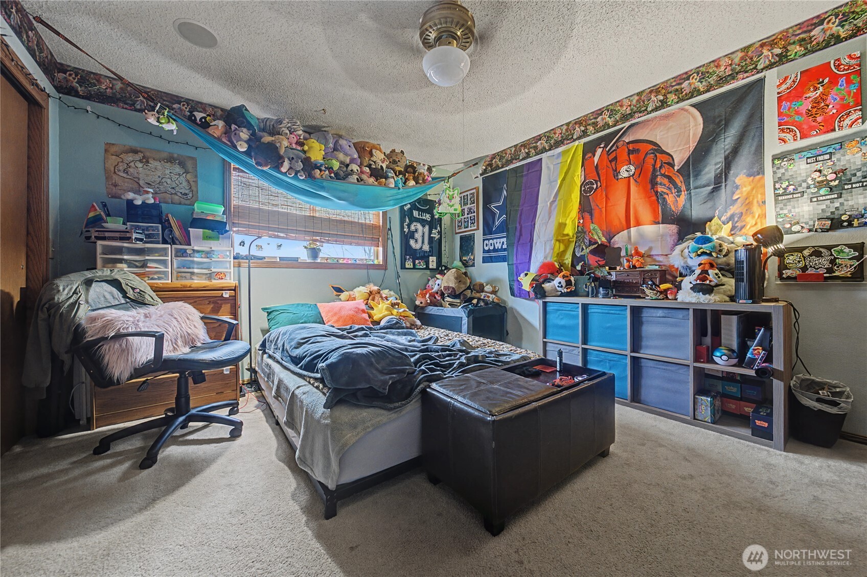 2238 S Crestmont Drive , Moses Lake, WA 98837