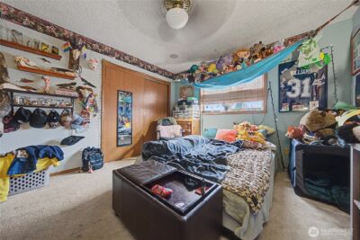 2238 S Crestmont Drive , Moses Lake, WA 98837 - Photo 26