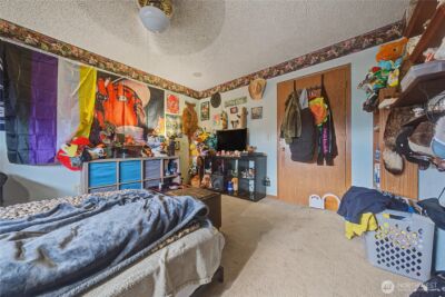 2238 S Crestmont Drive , Moses Lake, WA 98837 - Photo 27