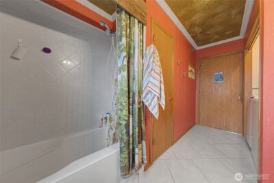 2238 S Crestmont Drive , Moses Lake, WA 98837 - Photo 28