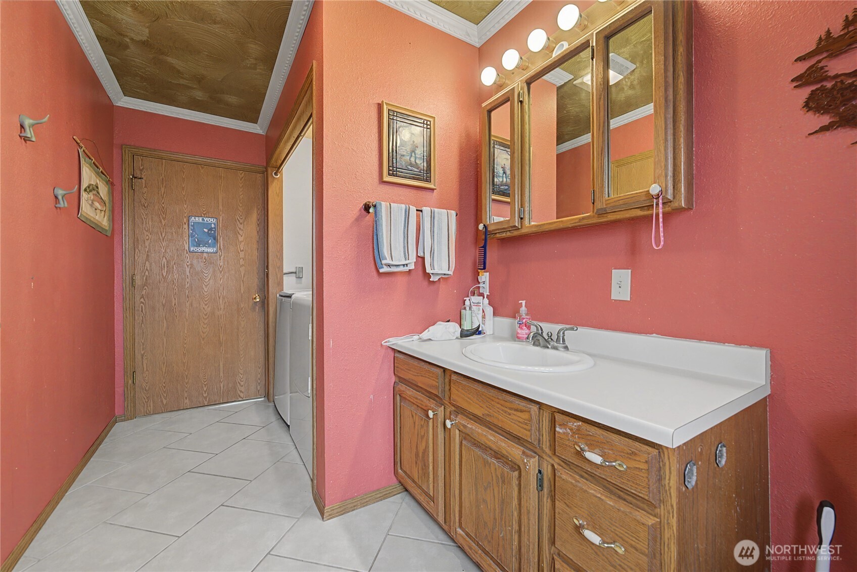 2238 S Crestmont Drive , Moses Lake, WA 98837