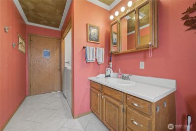 2238 S Crestmont Drive , Moses Lake, WA 98837 - Photo 29