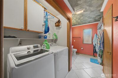 2238 S Crestmont Drive , Moses Lake, WA 98837 - Photo 30