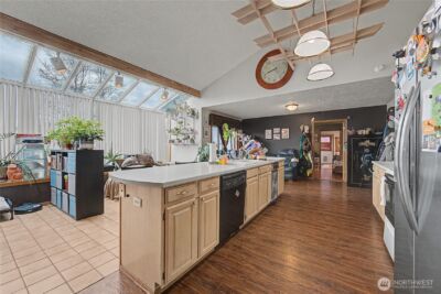 2238 S Crestmont Drive , Moses Lake, WA 98837 - Photo 3