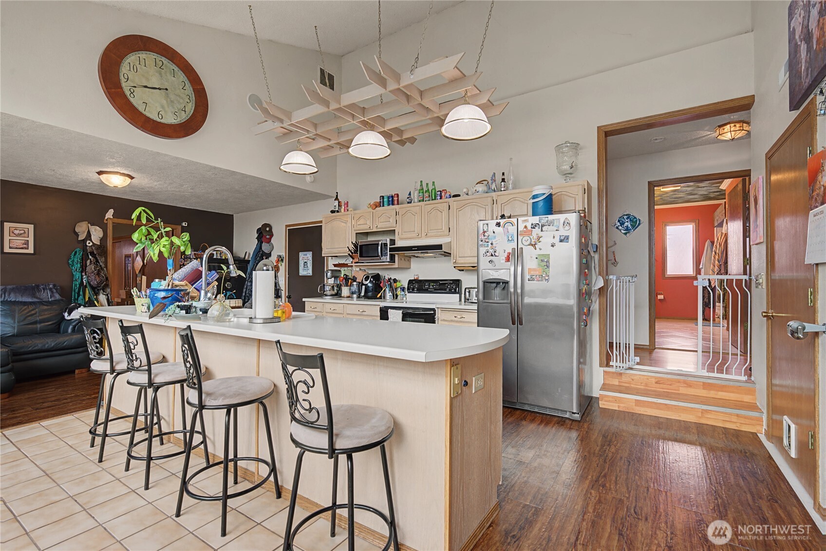 2238 S Crestmont Drive , Moses Lake, WA 98837