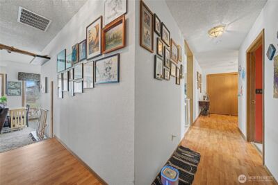 2238 S Crestmont Drive , Moses Lake, WA 98837 - Photo 31