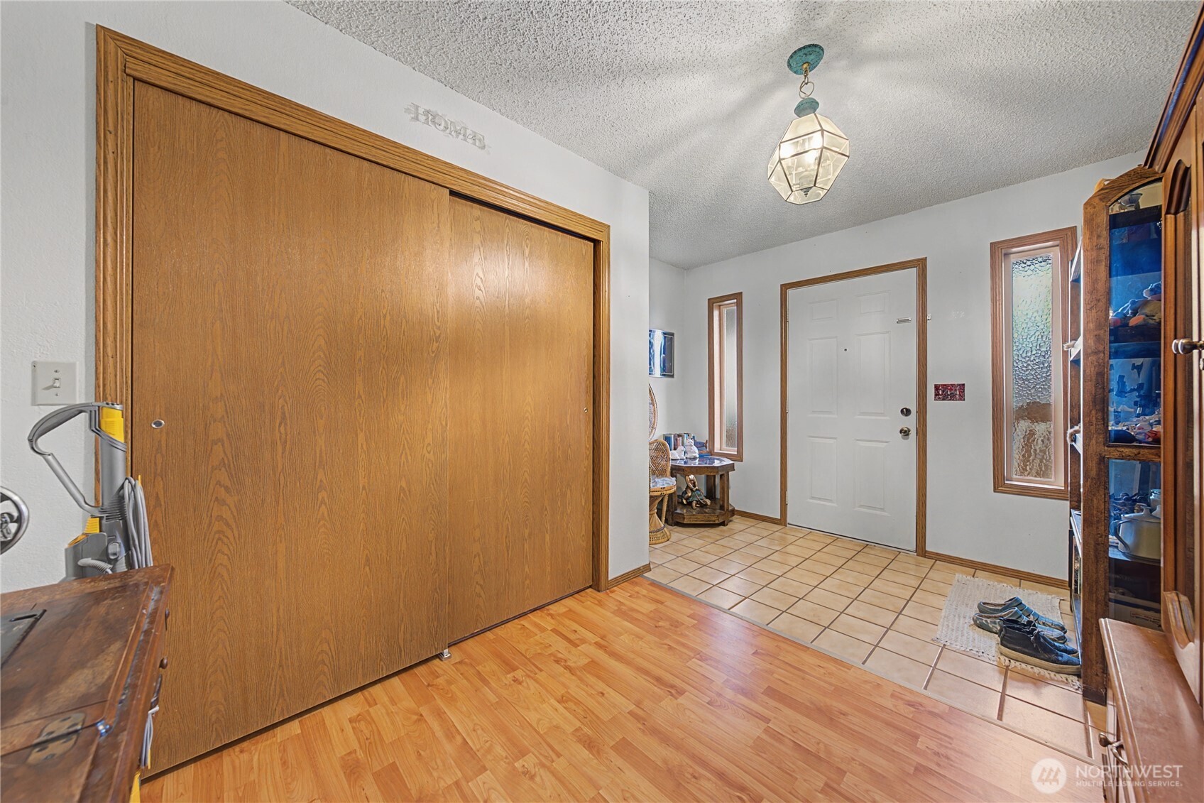 2238 S Crestmont Drive , Moses Lake, WA 98837