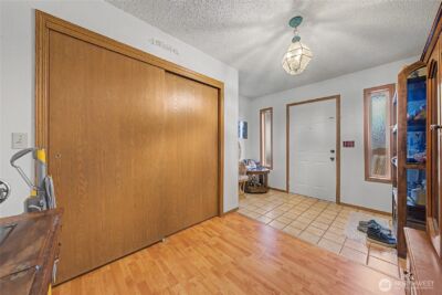 2238 S Crestmont Drive , Moses Lake, WA 98837 - Photo 32