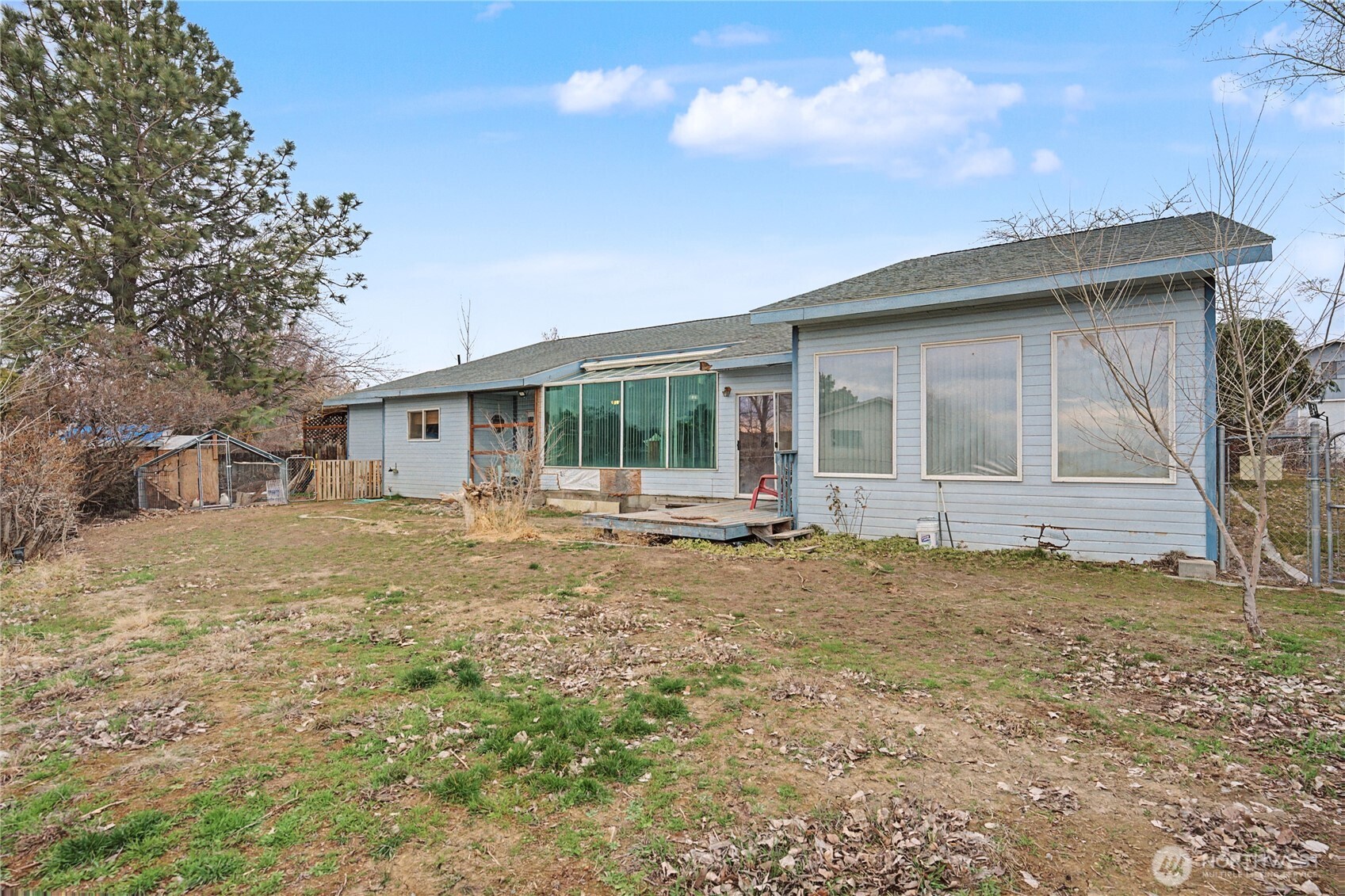 2238 S Crestmont Drive , Moses Lake, WA 98837