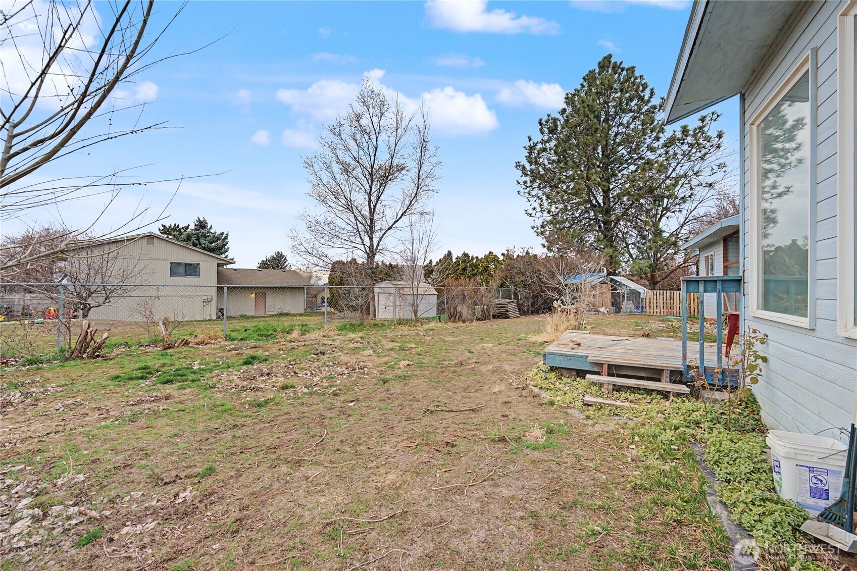 2238 S Crestmont Drive , Moses Lake, WA 98837