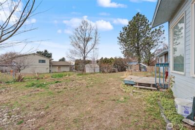 2238 S Crestmont Drive , Moses Lake, WA 98837 - Photo 35