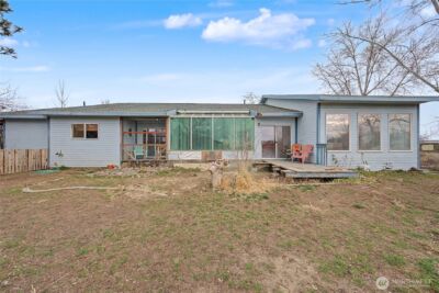 2238 S Crestmont Drive , Moses Lake, WA 98837 - Photo 36