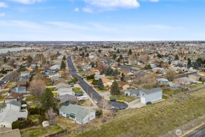 2238 S Crestmont Drive , Moses Lake, WA 98837 - Photo 38