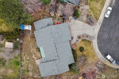 2238 S Crestmont Drive , Moses Lake, WA 98837 - Photo 40