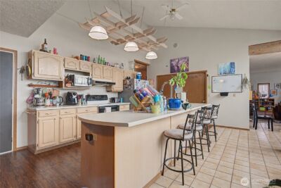 2238 S Crestmont Drive , Moses Lake, WA 98837 - Photo 5