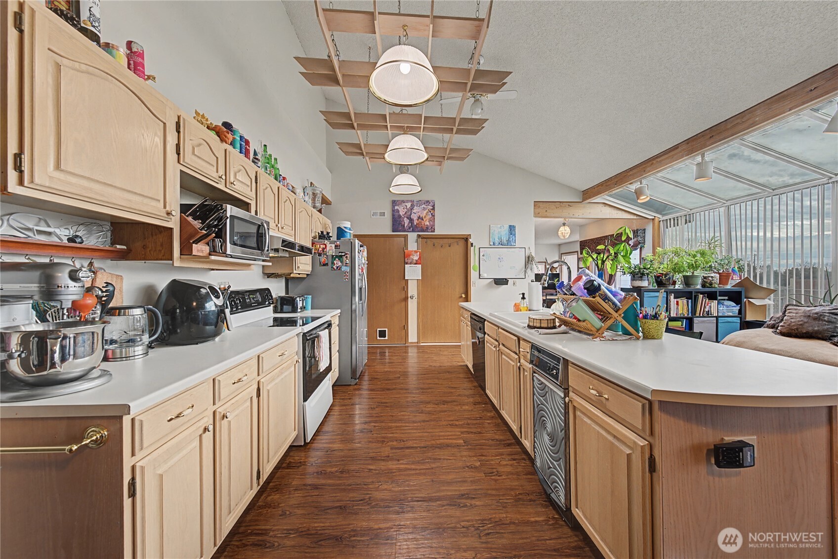 2238 S Crestmont Drive , Moses Lake, WA 98837