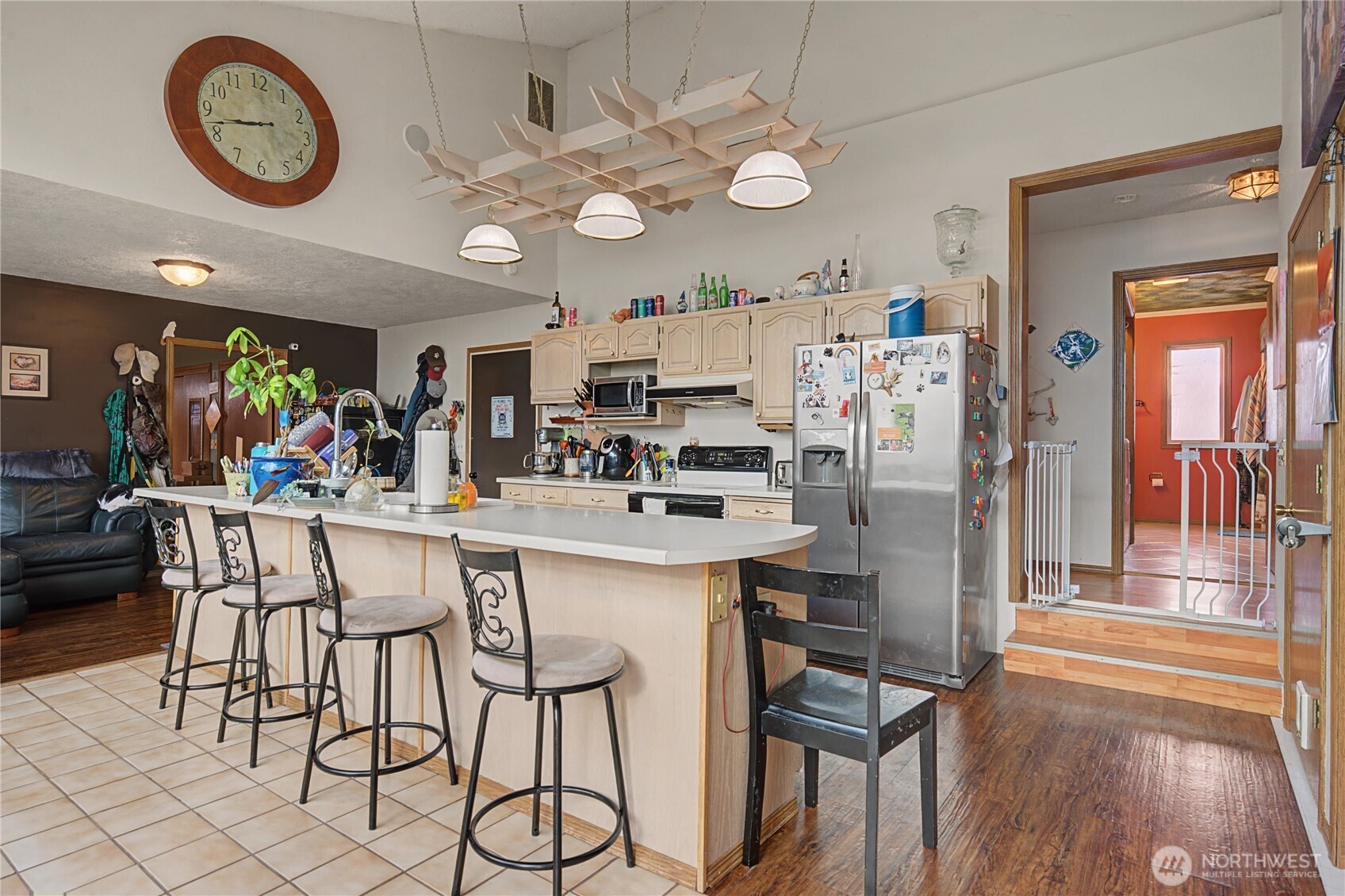 2238 S Crestmont Drive , Moses Lake, WA 98837