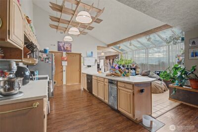 2238 S Crestmont Drive , Moses Lake, WA 98837 - Photo 8