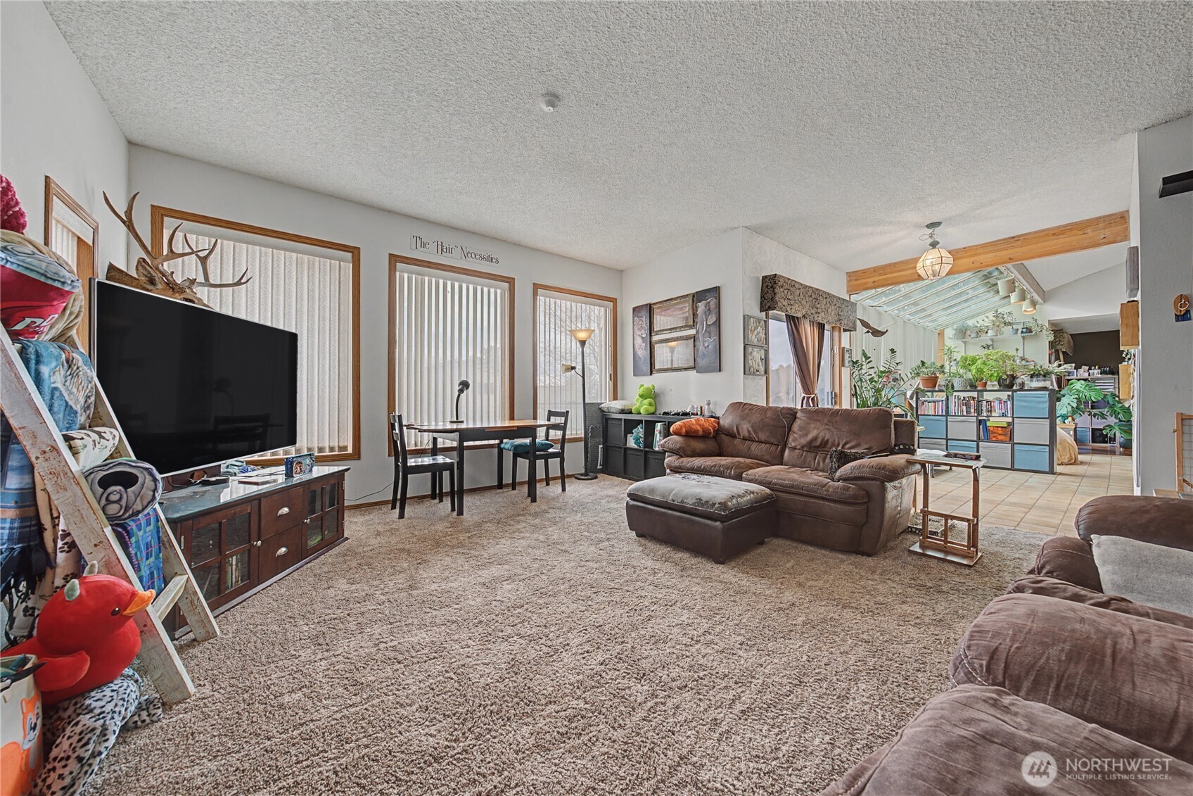 2238 S Crestmont Drive , Moses Lake, WA 98837