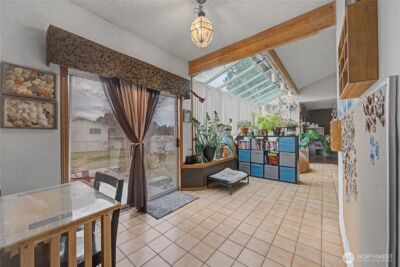 2238 S Crestmont Drive , Moses Lake, WA 98837 - Photo 10