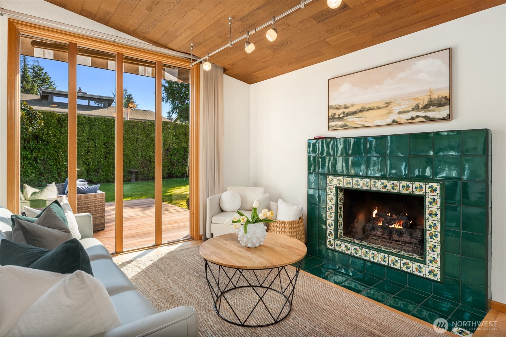 6114 104th Avenue NE, Kirkland, WA 98033