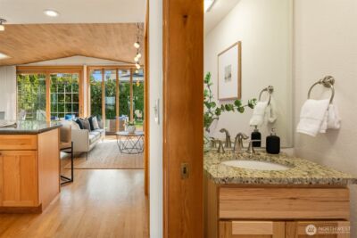 6114 104th Avenue NE, Kirkland, WA 98033 - Photo 17