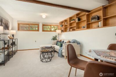 6114 104th Avenue NE, Kirkland, WA 98033 - Photo 27