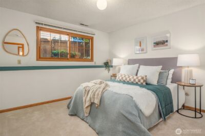 6114 104th Avenue NE, Kirkland, WA 98033 - Photo 28