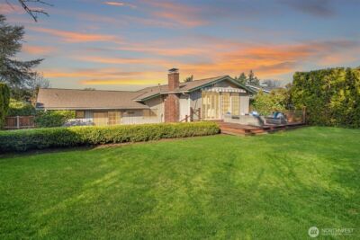 6114 104th Avenue NE, Kirkland, WA 98033 - Photo 32