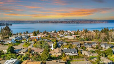 6114 104th Avenue NE, Kirkland, WA 98033 - Photo 35