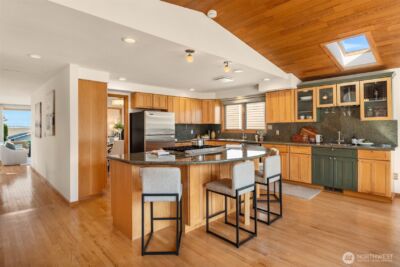 6114 104th Avenue NE, Kirkland, WA 98033 - Photo 8