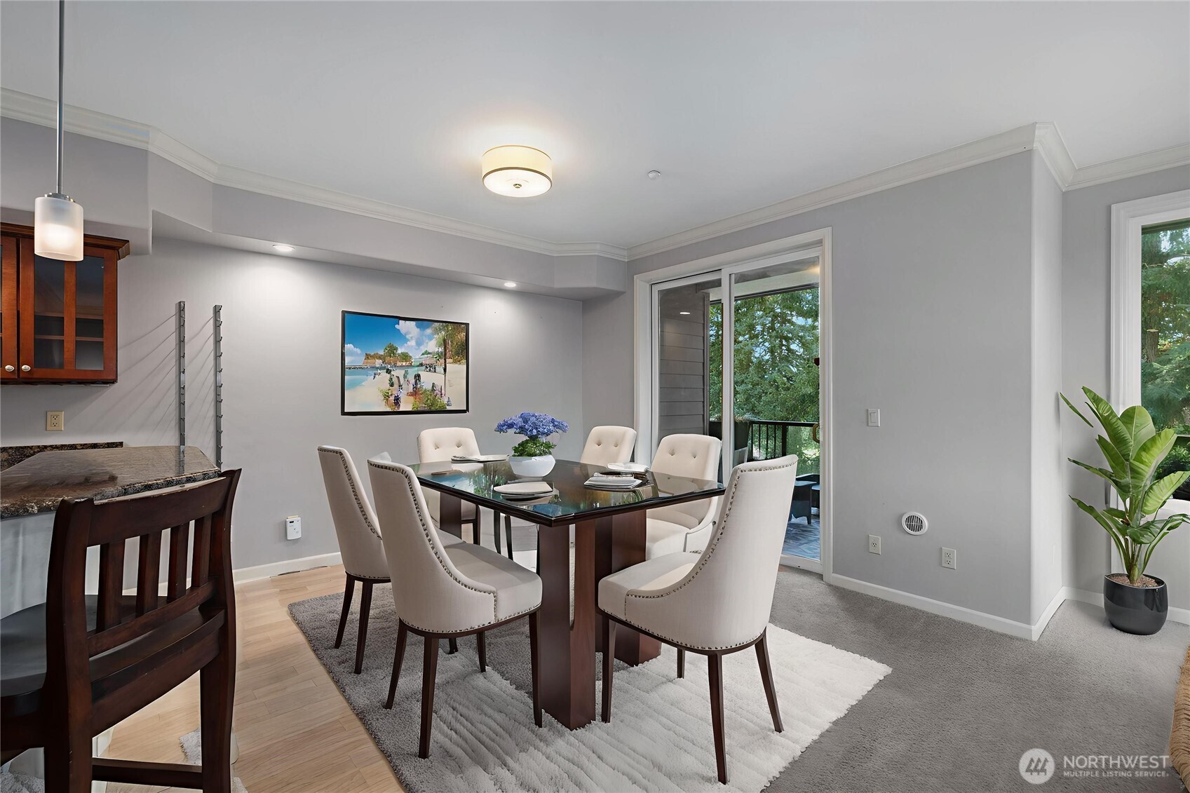 2440 S Steele Street #211, Tacoma, WA 98405