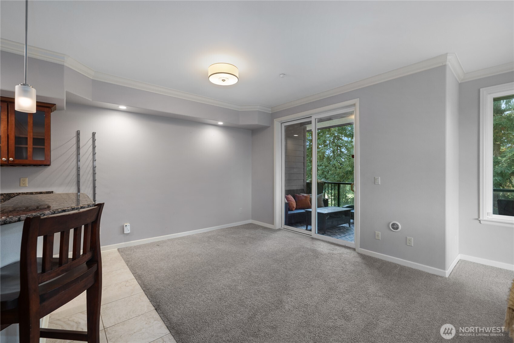 2440 S Steele Street #211, Tacoma, WA 98405