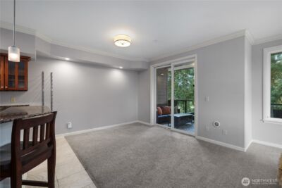 2440 S Steele Street #211, Tacoma, WA 98405 - Photo 13