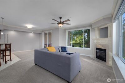 2440 S Steele Street #211, Tacoma, WA 98405 - Photo 14