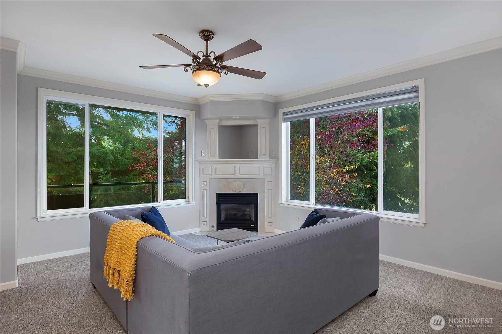 2440 S Steele Street #211, Tacoma, WA 98405