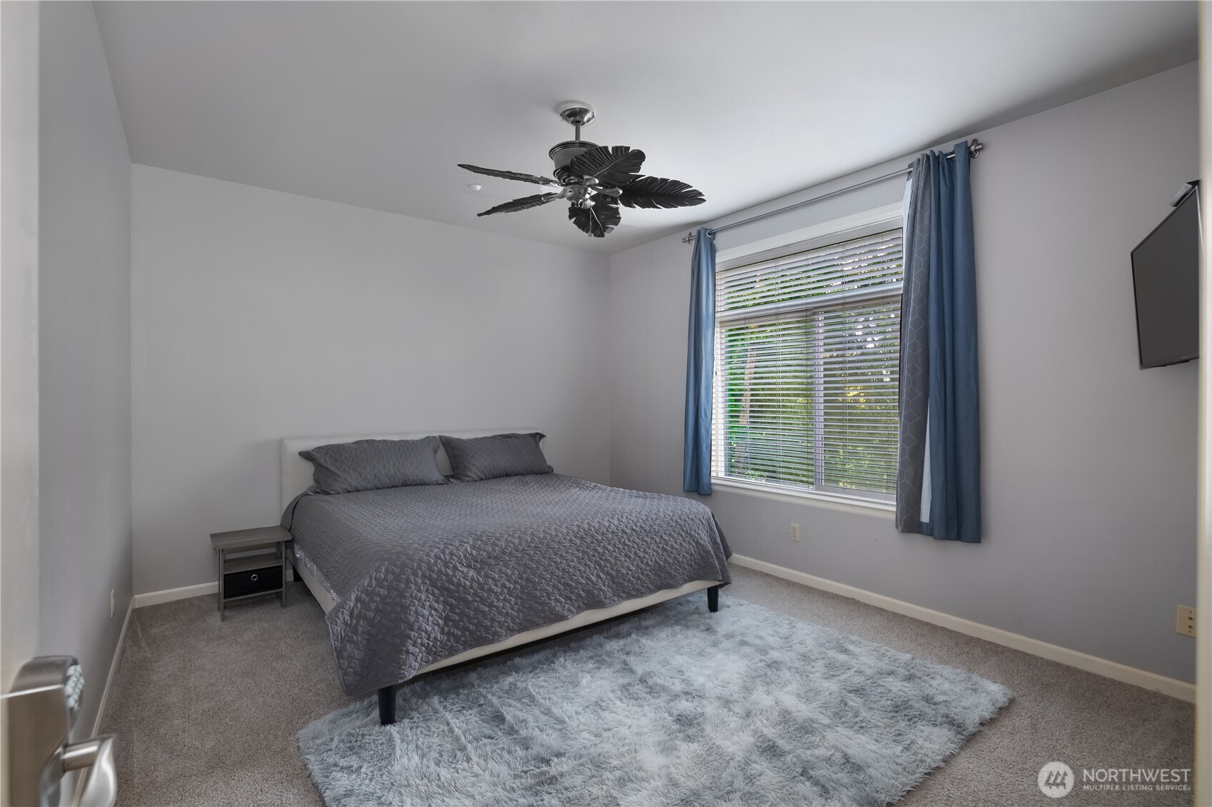 2440 S Steele Street #211, Tacoma, WA 98405