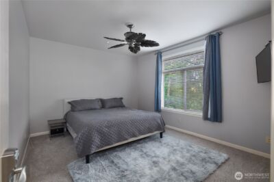 2440 S Steele Street #211, Tacoma, WA 98405 - Photo 16