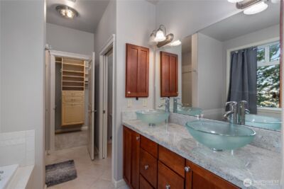 2440 S Steele Street #211, Tacoma, WA 98405 - Photo 18