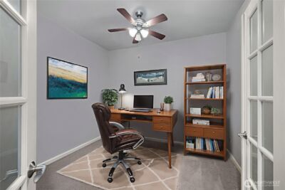 2440 S Steele Street #211, Tacoma, WA 98405 - Photo 21