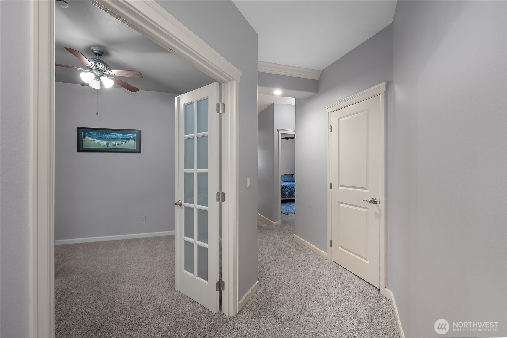 2440 S Steele Street #211, Tacoma, WA 98405