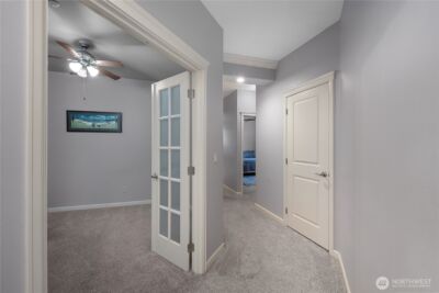 2440 S Steele Street #211, Tacoma, WA 98405 - Photo 23